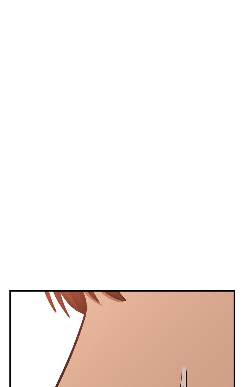 Maybe Meant to Be Chapter 126