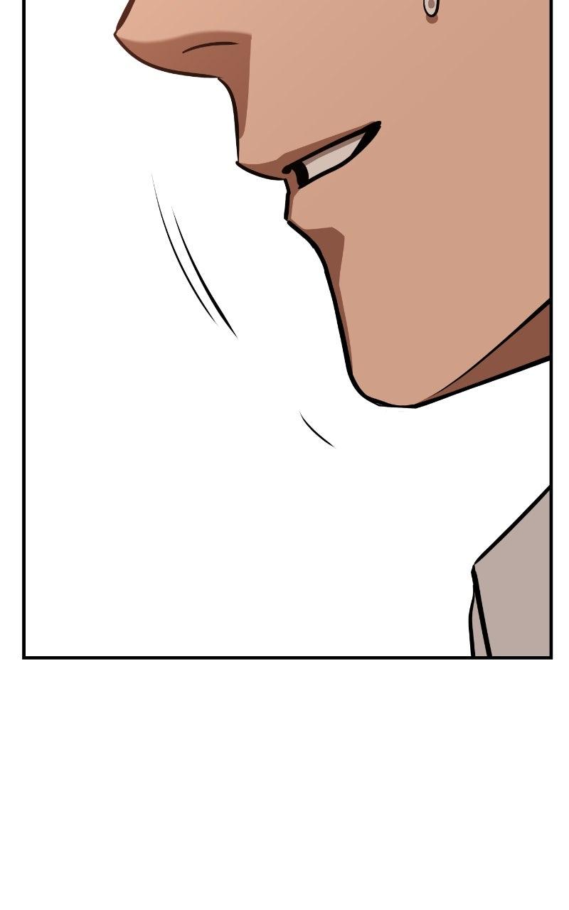 Maybe Meant to Be Chapter 126