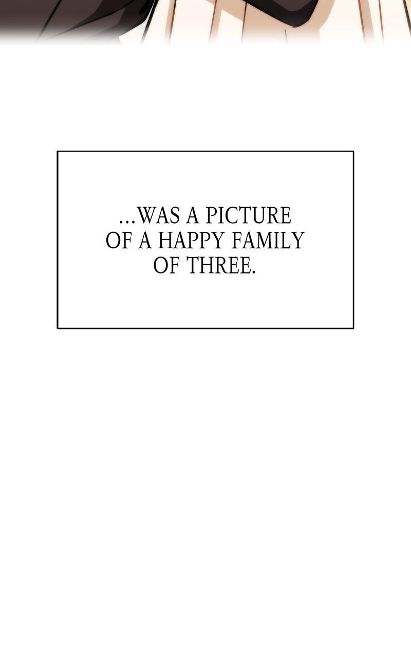 Maybe Meant to Be Chapter 126