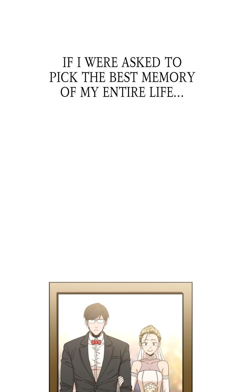 Maybe Meant to Be Chapter 128