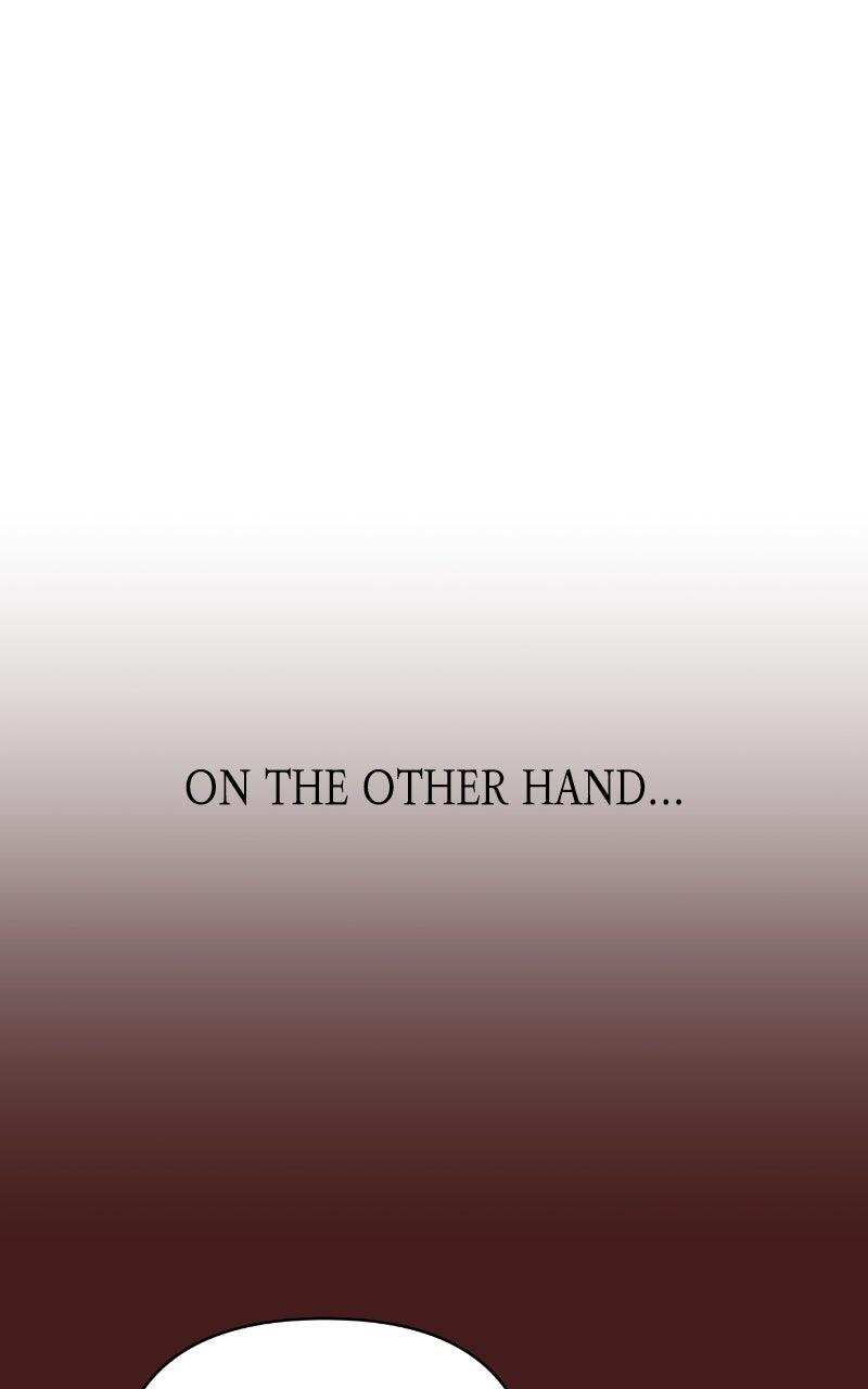 Maybe Meant to Be Chapter 128