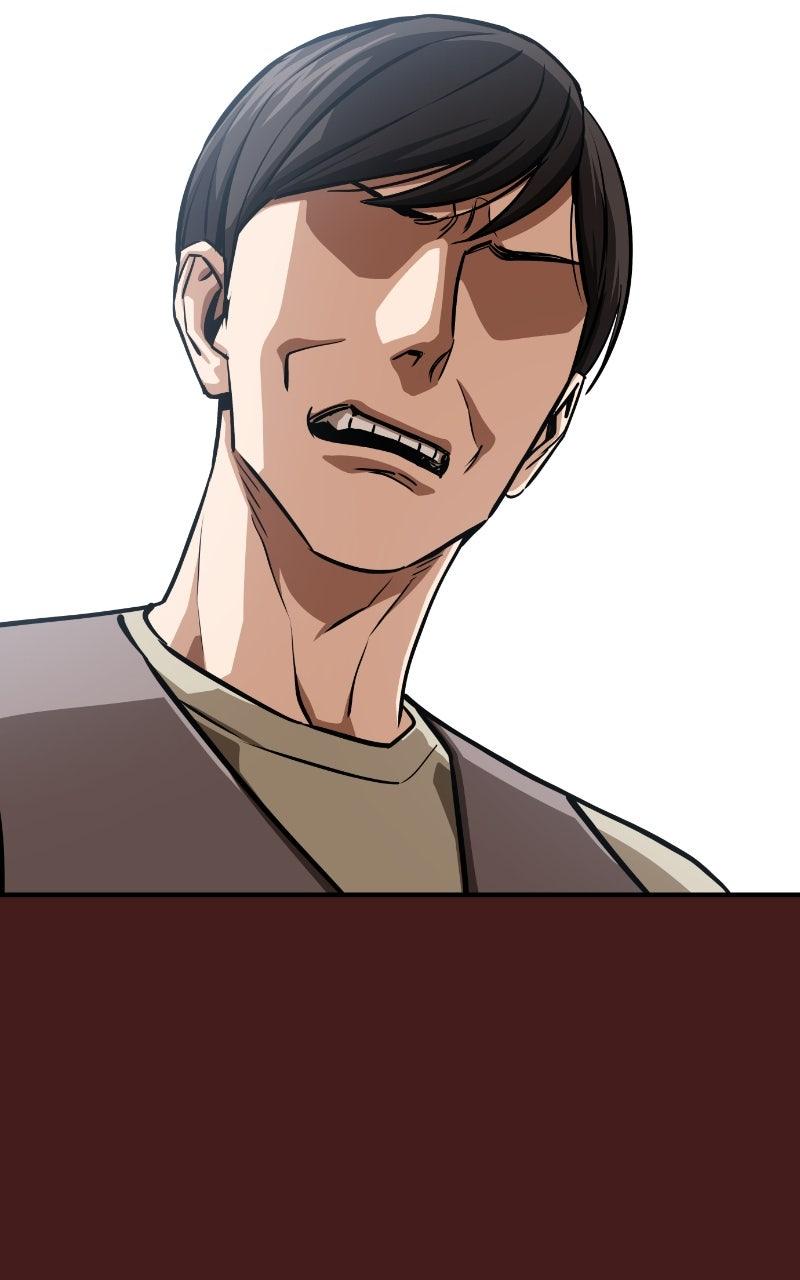 Maybe Meant to Be Chapter 128