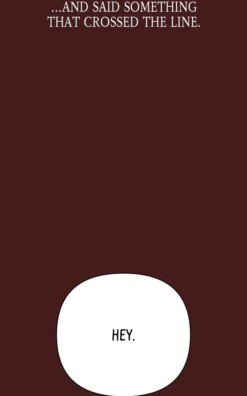 Maybe Meant to Be Chapter 128