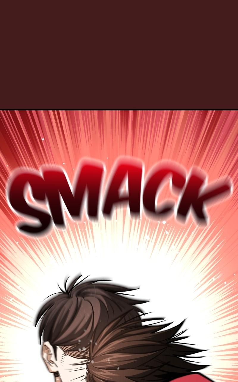 Maybe Meant to Be Chapter 128