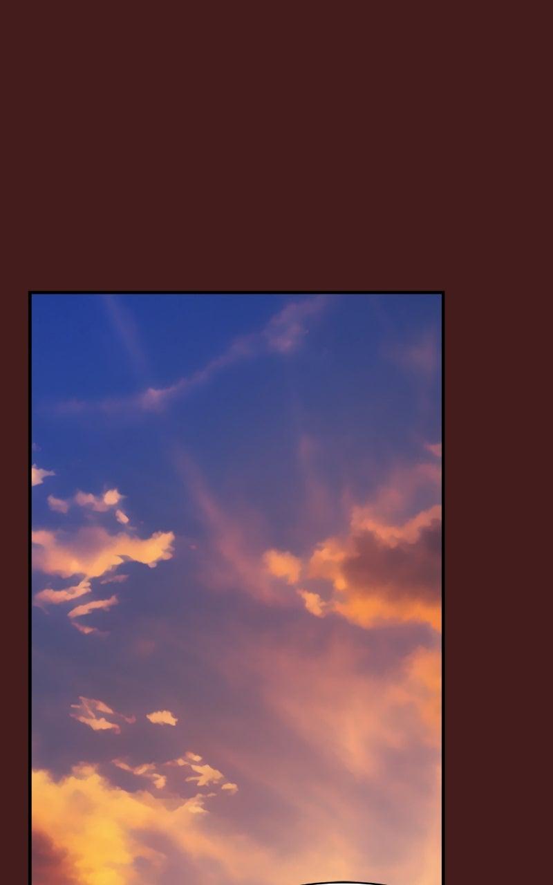 Maybe Meant to Be Chapter 128