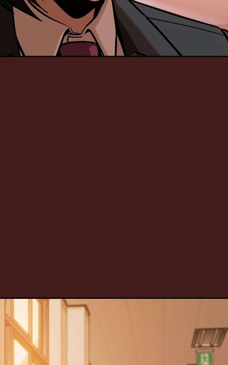 Maybe Meant to Be Chapter 128