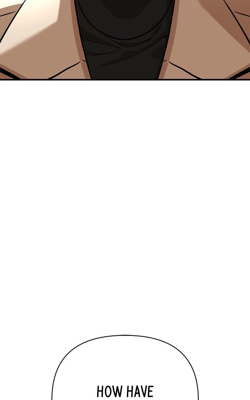 Maybe Meant to Be Chapter 128