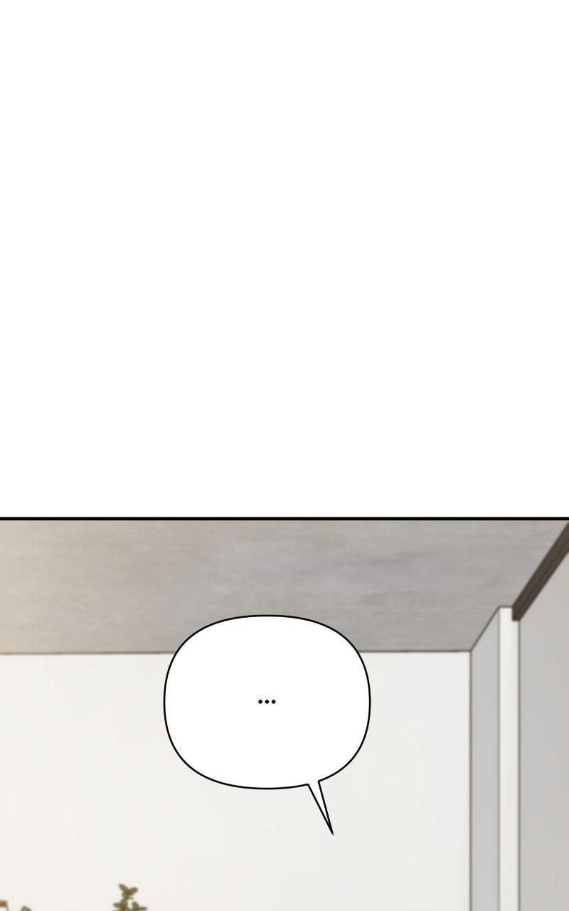 Maybe Meant to Be Chapter 128