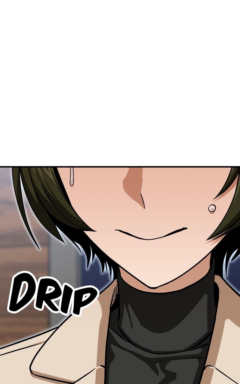 Maybe Meant to Be Chapter 128