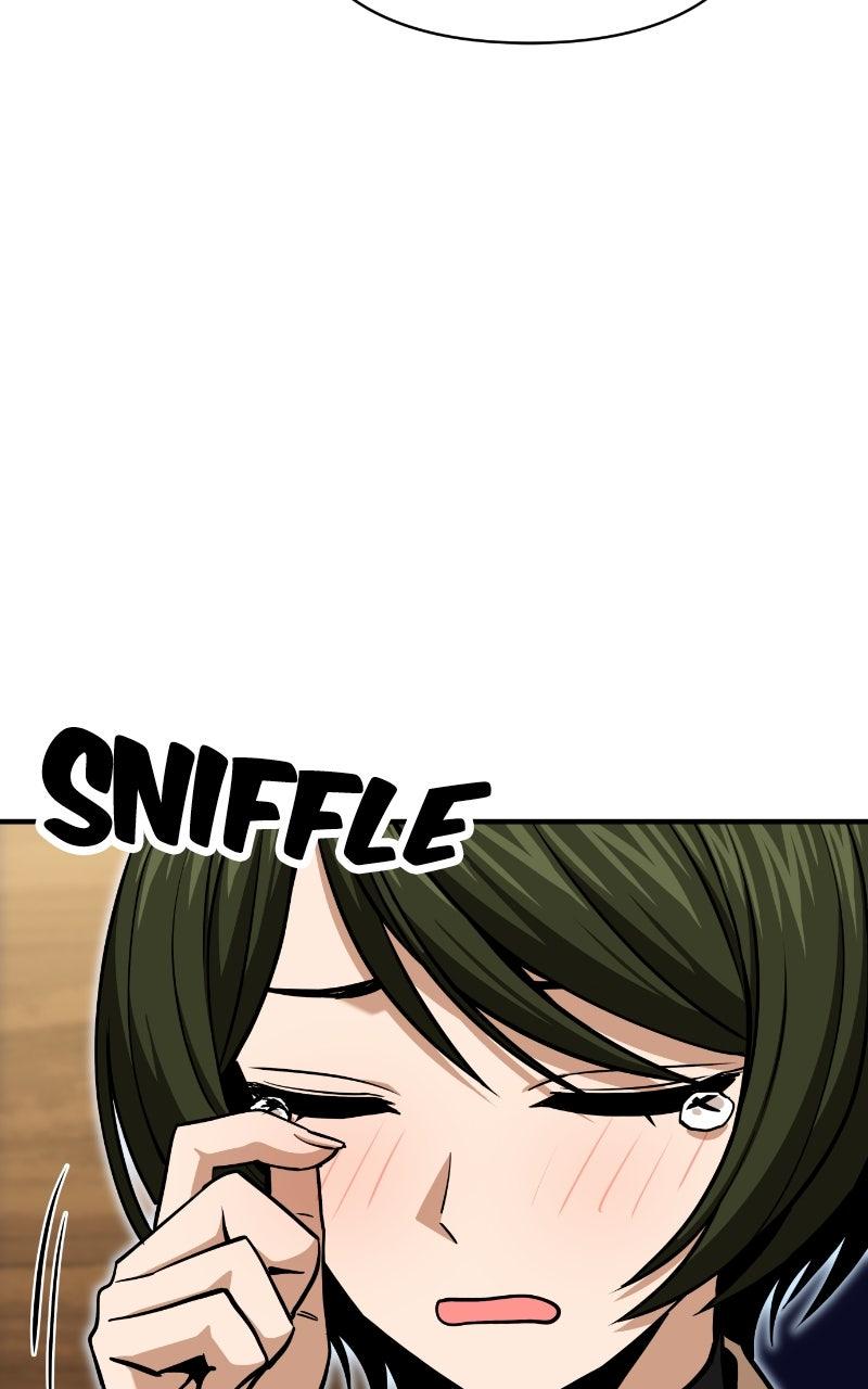 Maybe Meant to Be Chapter 128