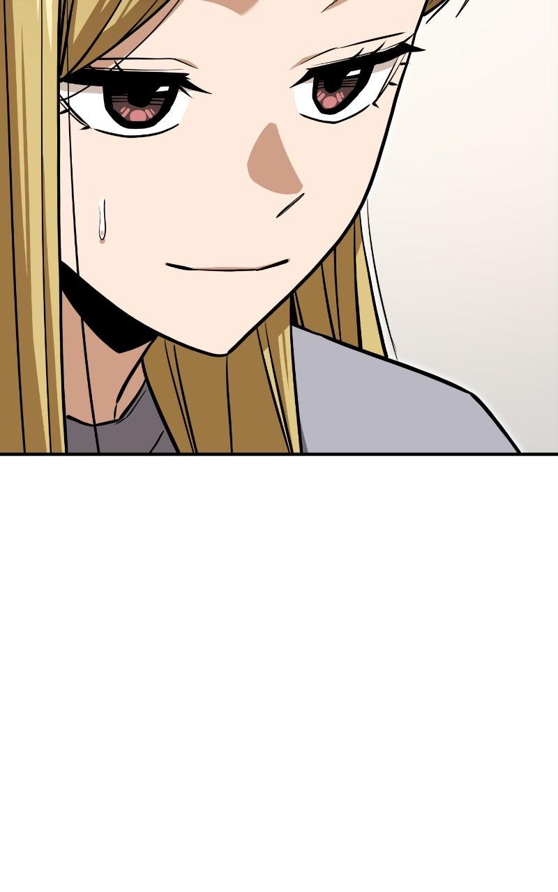 Maybe Meant to Be Chapter 128