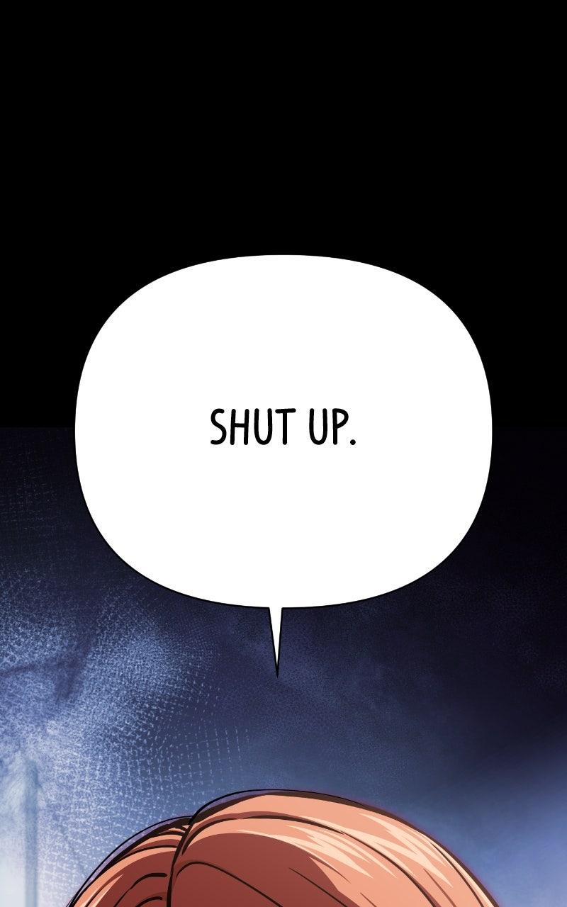 Maybe Meant to Be Chapter 128