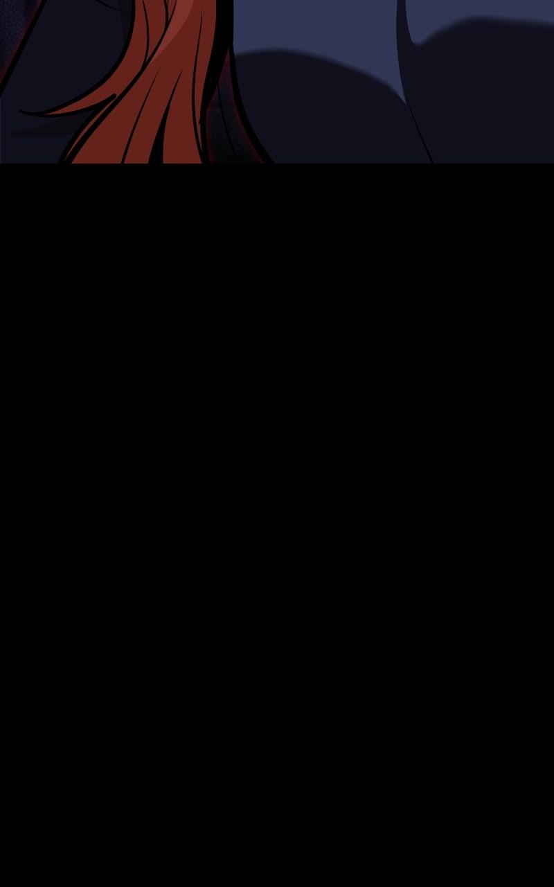 Maybe Meant to Be Chapter 128