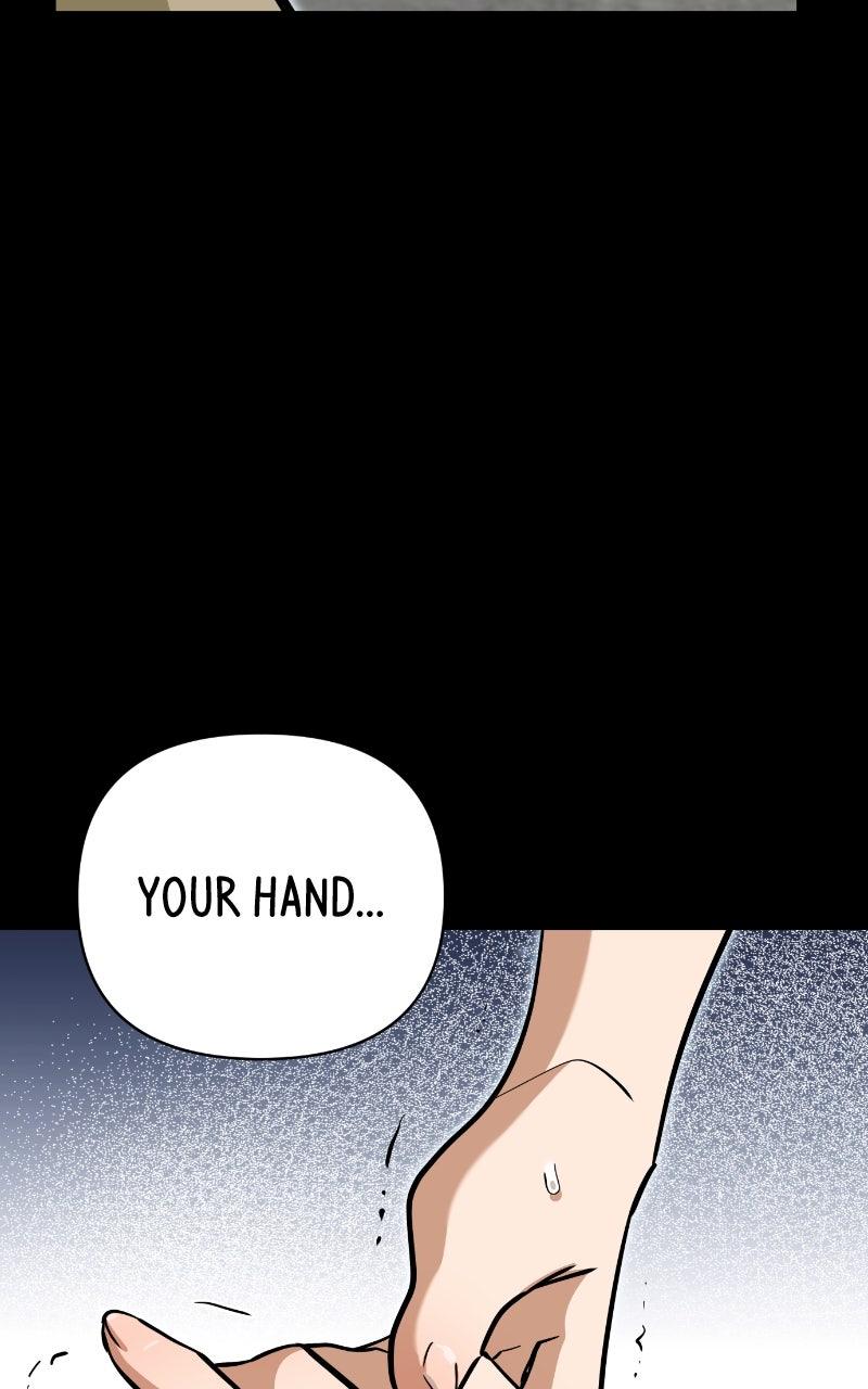 Maybe Meant to Be Chapter 128