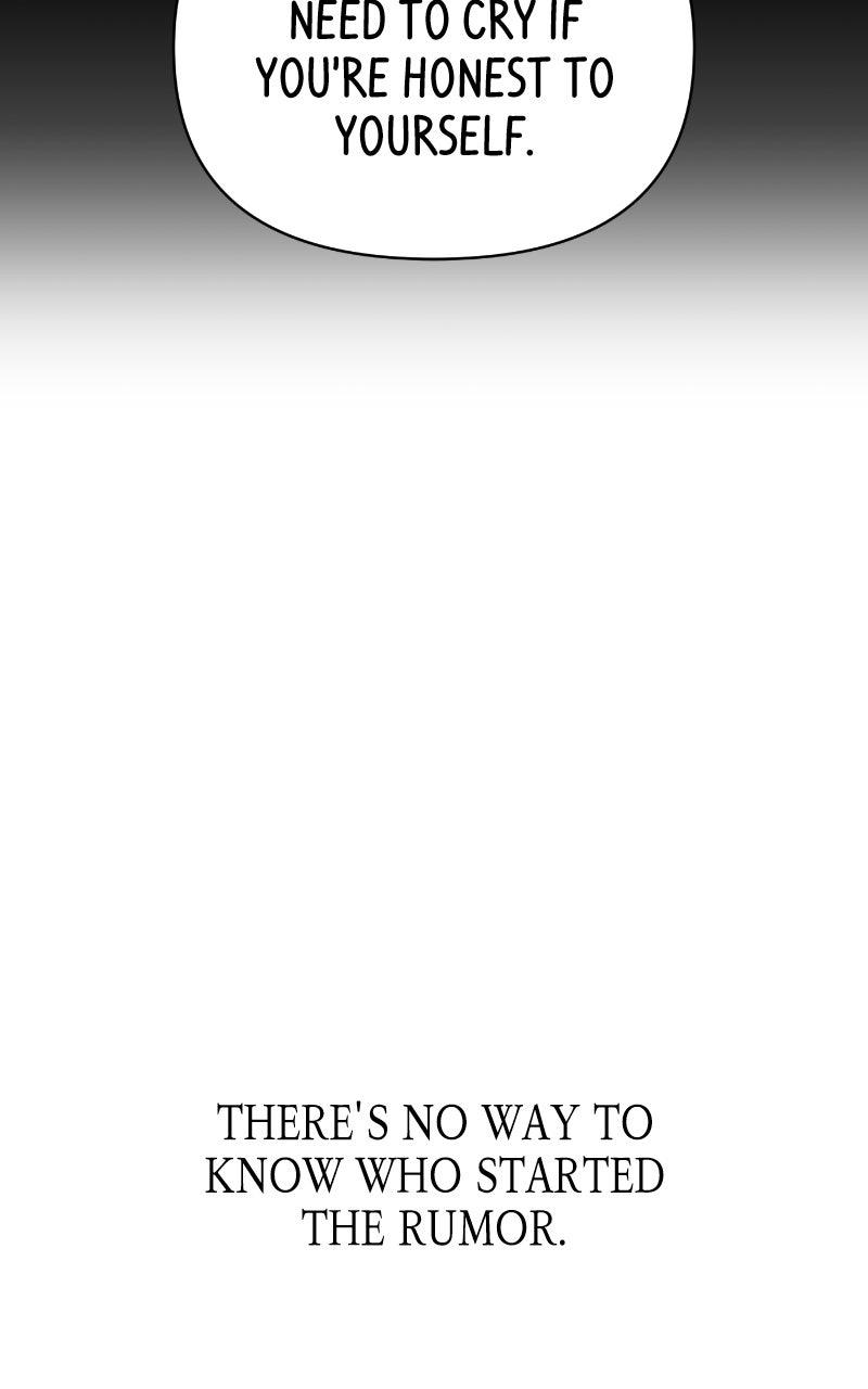 Maybe Meant to Be Chapter 128