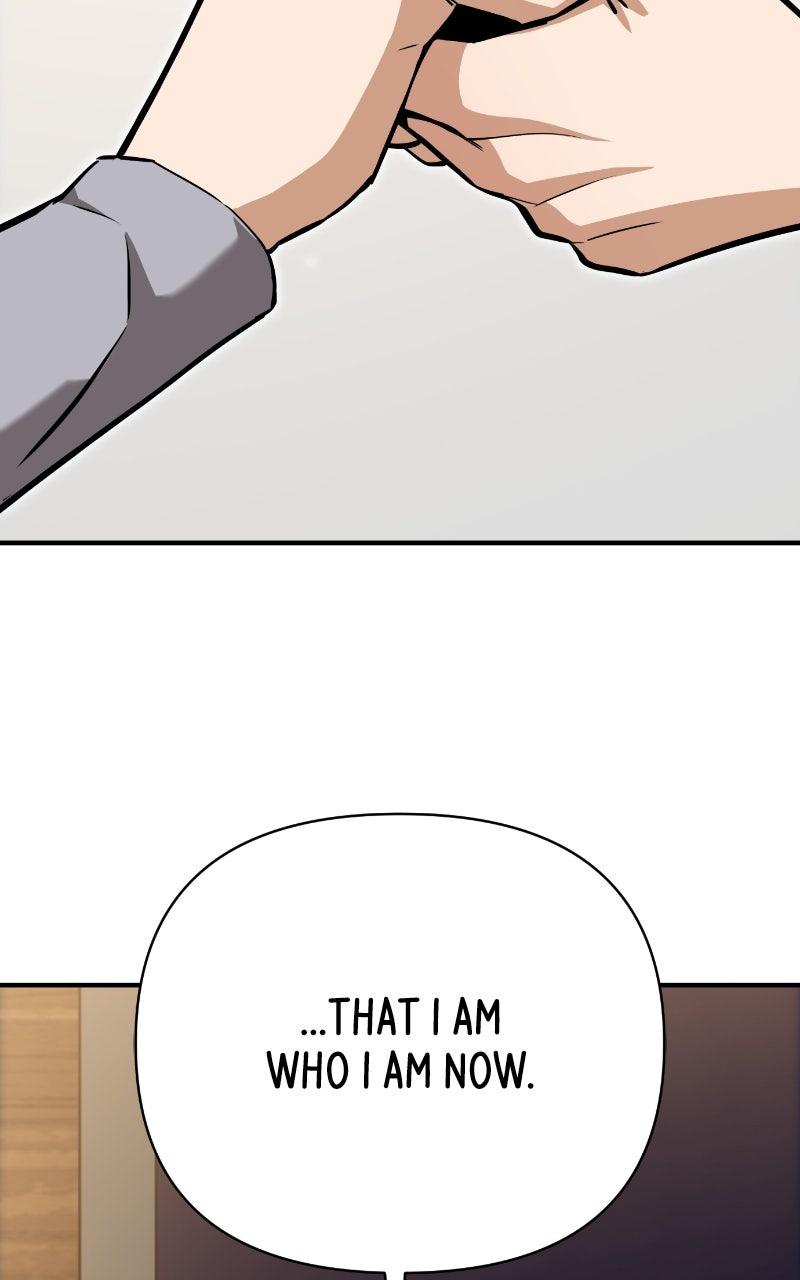 Maybe Meant to Be Chapter 128