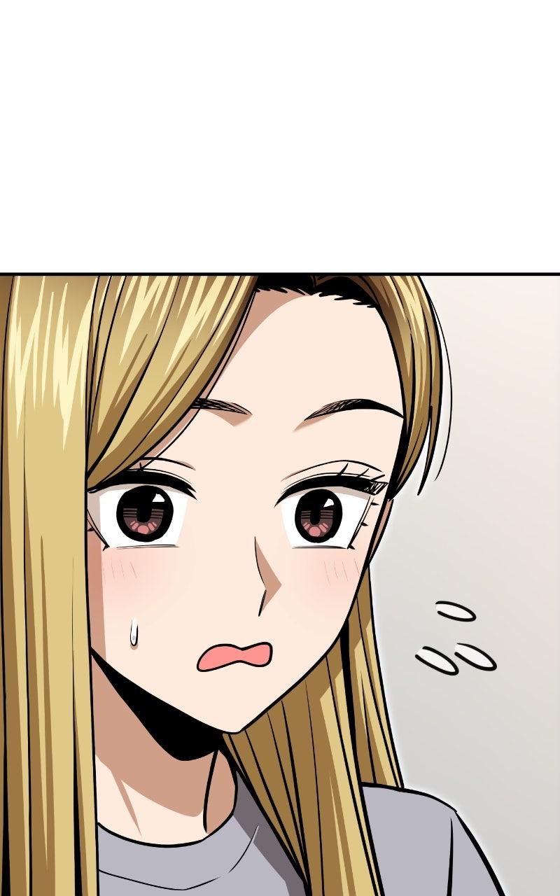 Maybe Meant to Be Chapter 128