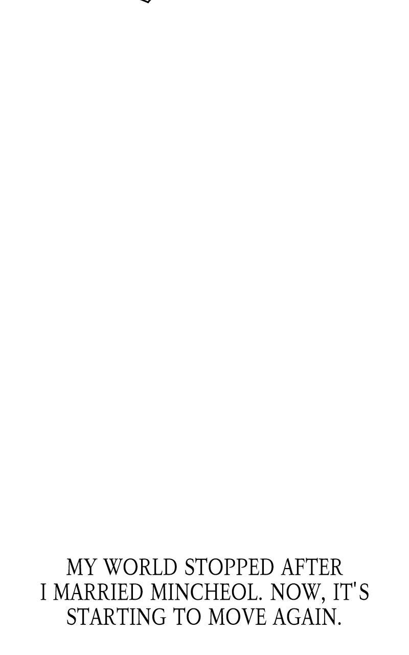 Maybe Meant to Be Chapter 128