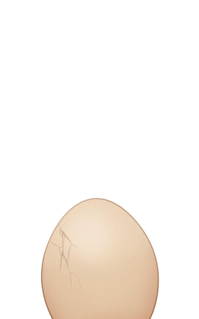 Maybe Meant to Be Chapter 128