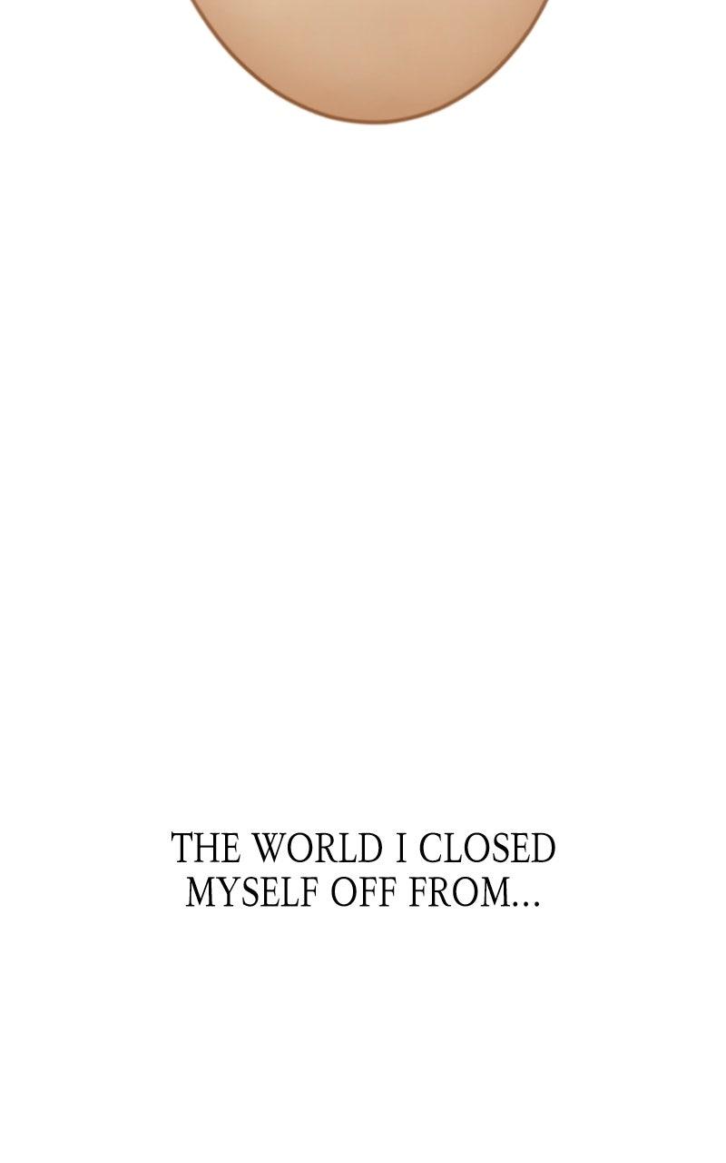 Maybe Meant to Be Chapter 128