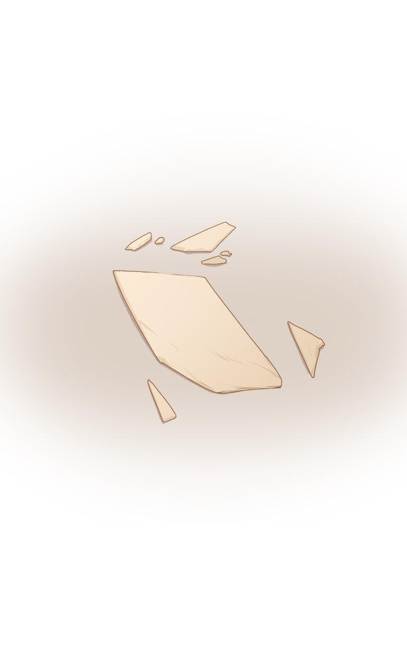 Maybe Meant to Be Chapter 128