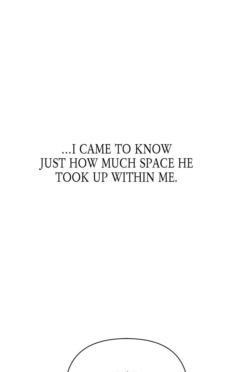 Maybe Meant to Be Chapter 128