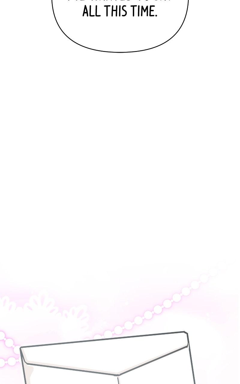 Maybe Meant to Be Chapter 128