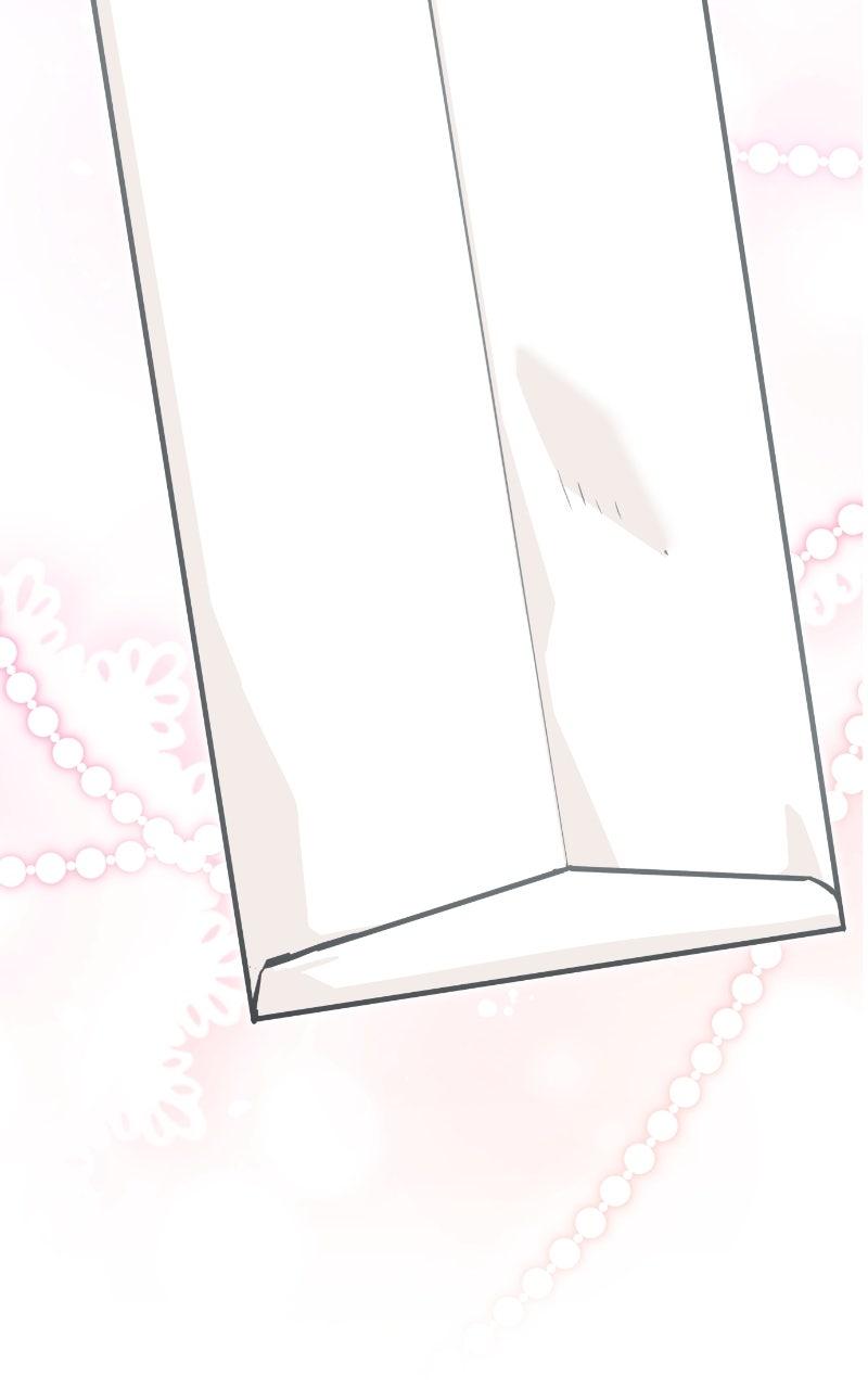 Maybe Meant to Be Chapter 128