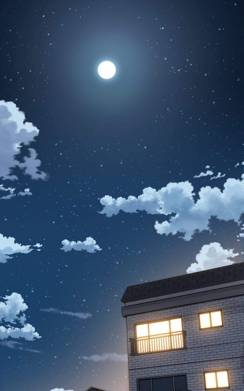 Maybe Meant to Be Chapter 129