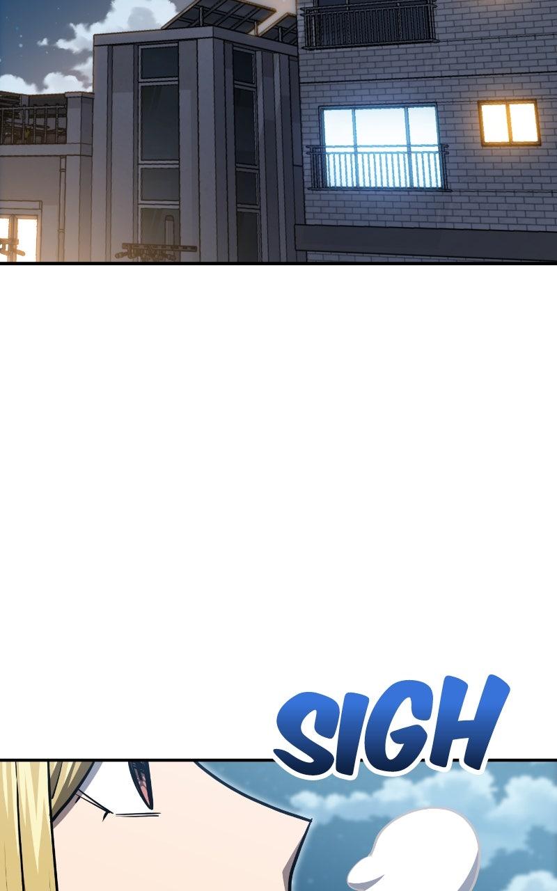 Maybe Meant to Be Chapter 129