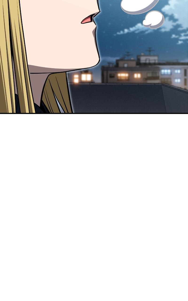 Maybe Meant to Be Chapter 129