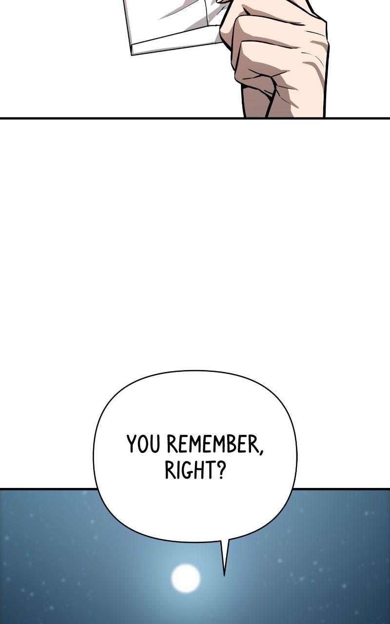 Maybe Meant to Be Chapter 129