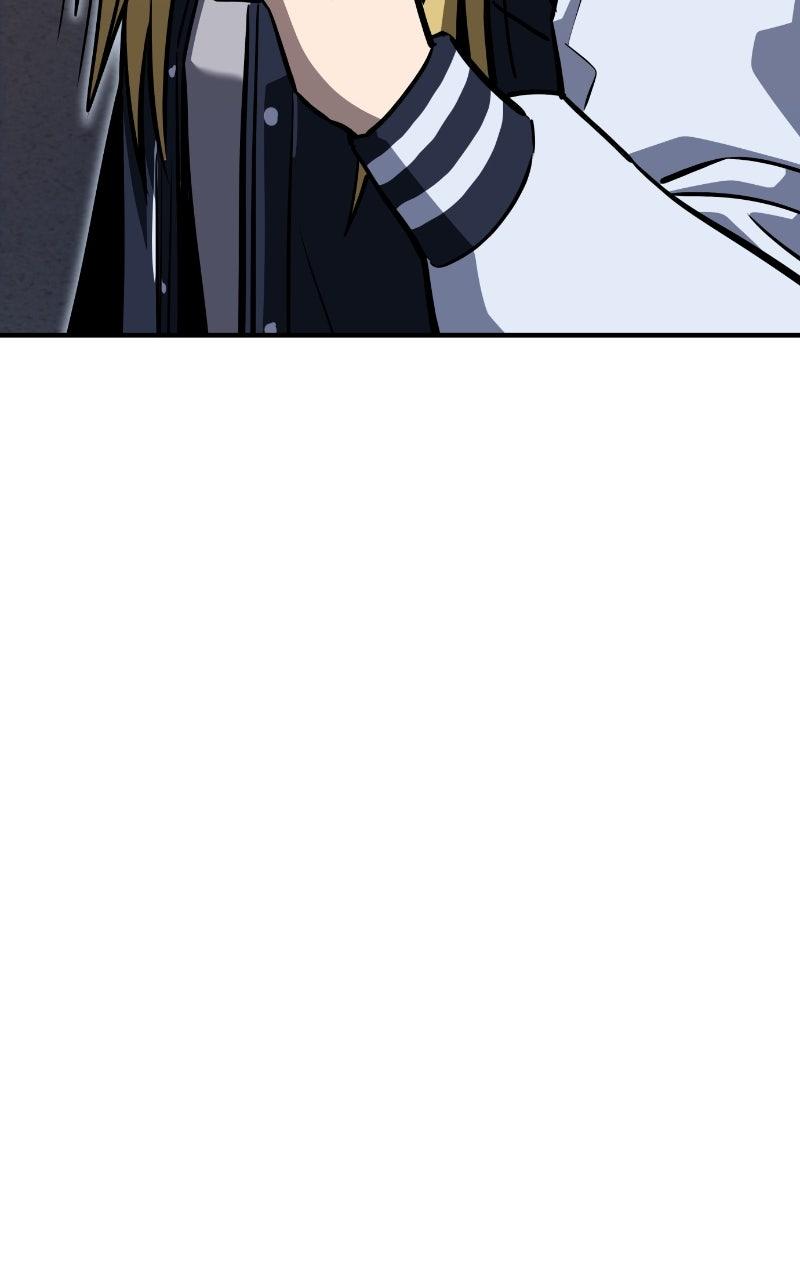 Maybe Meant to Be Chapter 129