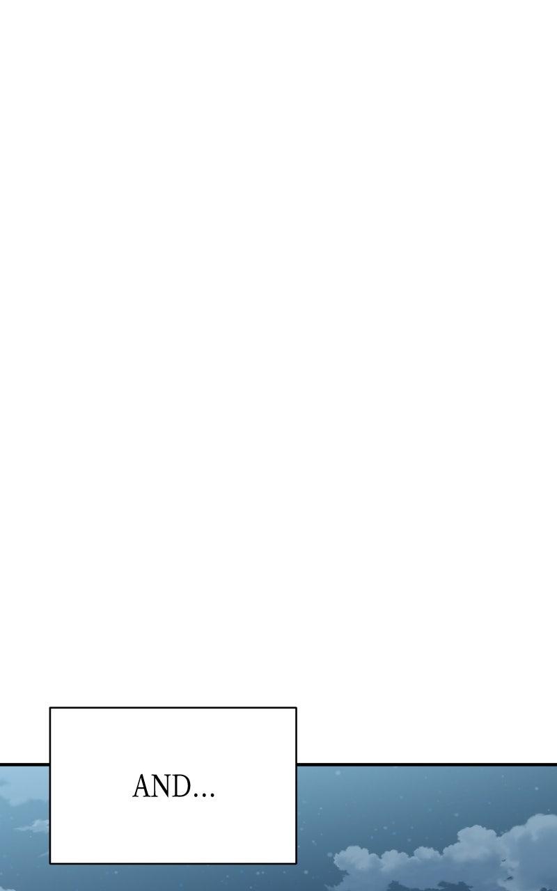 Maybe Meant to Be Chapter 129