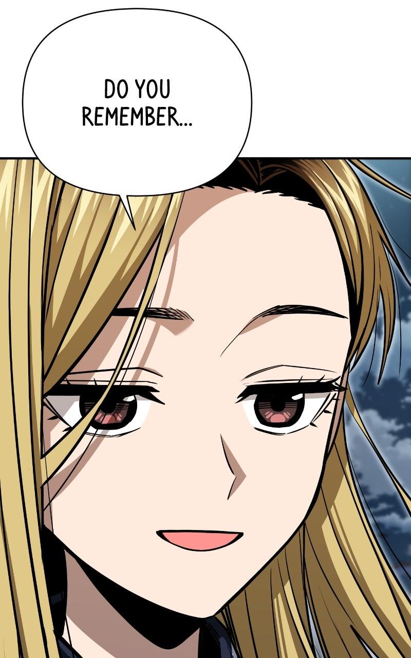 Maybe Meant to Be Chapter 129