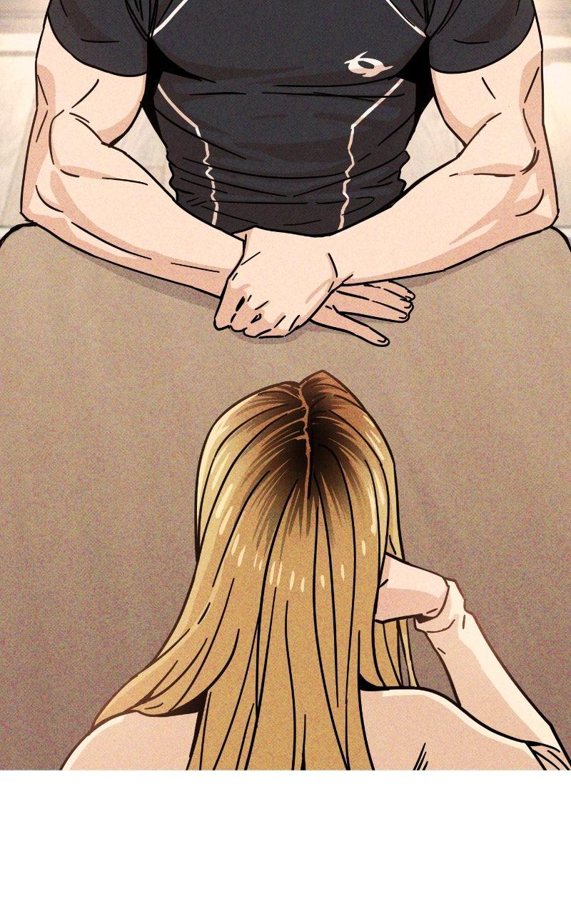 Maybe Meant to Be Chapter 129