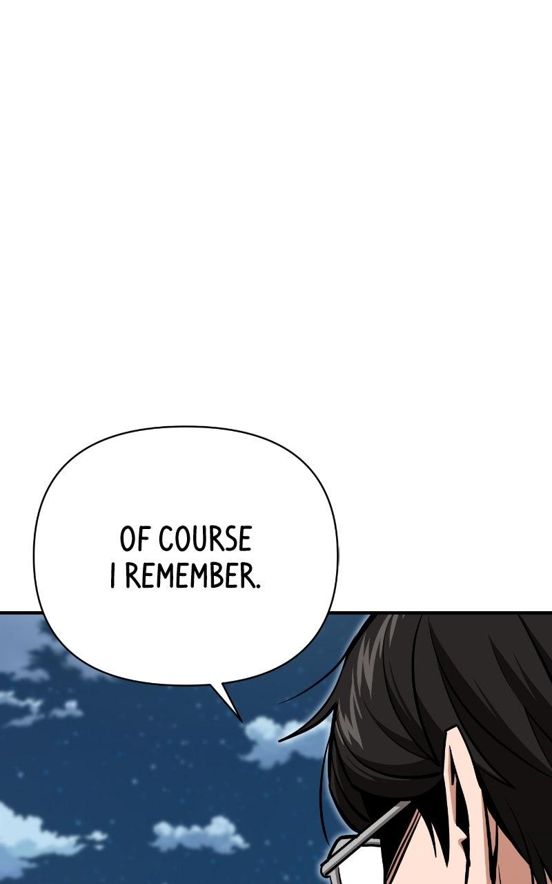 Maybe Meant to Be Chapter 129