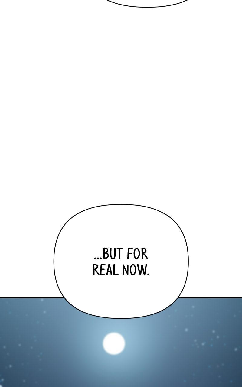 Maybe Meant to Be Chapter 129