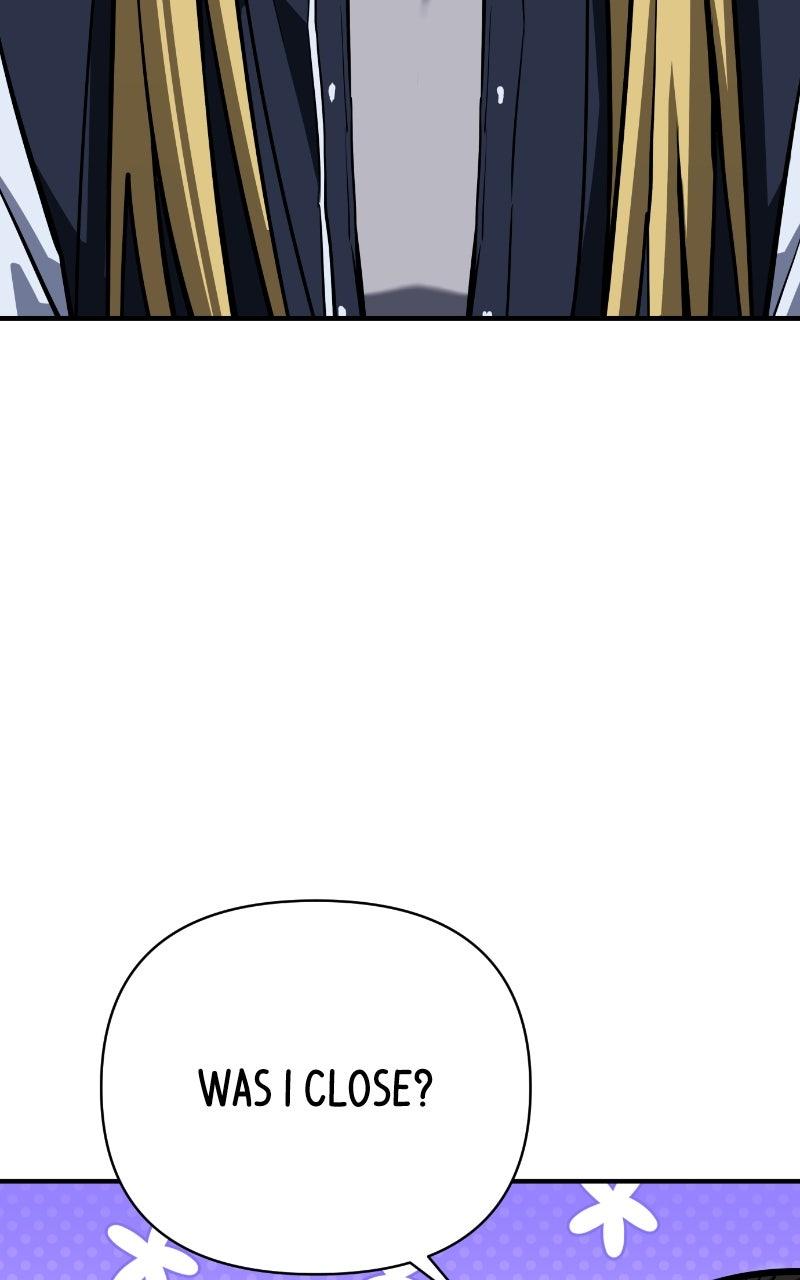 Maybe Meant to Be Chapter 129