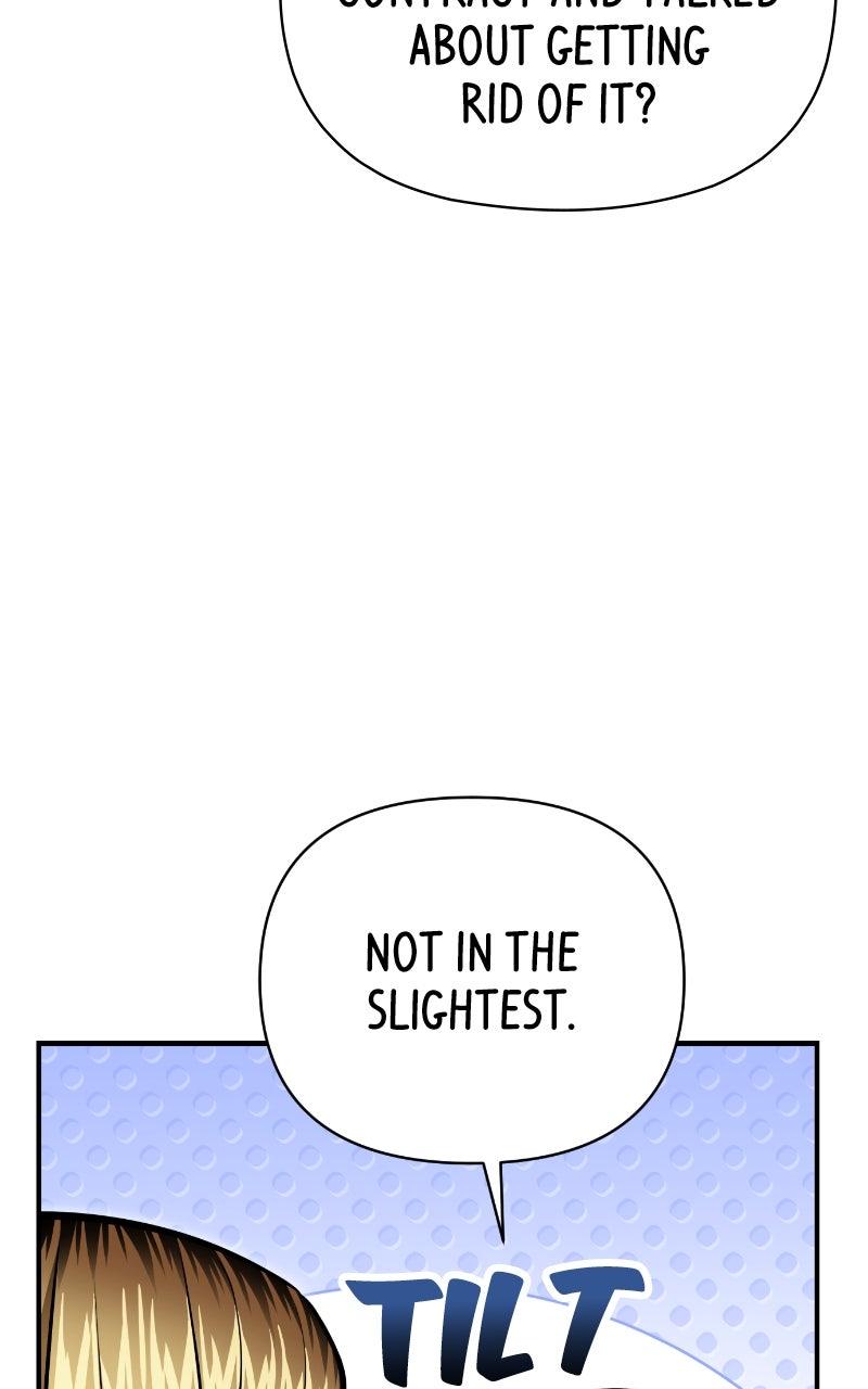 Maybe Meant to Be Chapter 129