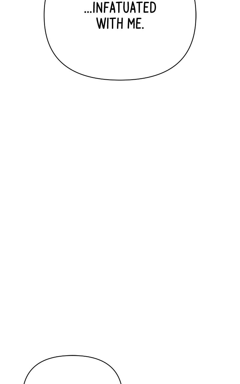 Maybe Meant to Be Chapter 129