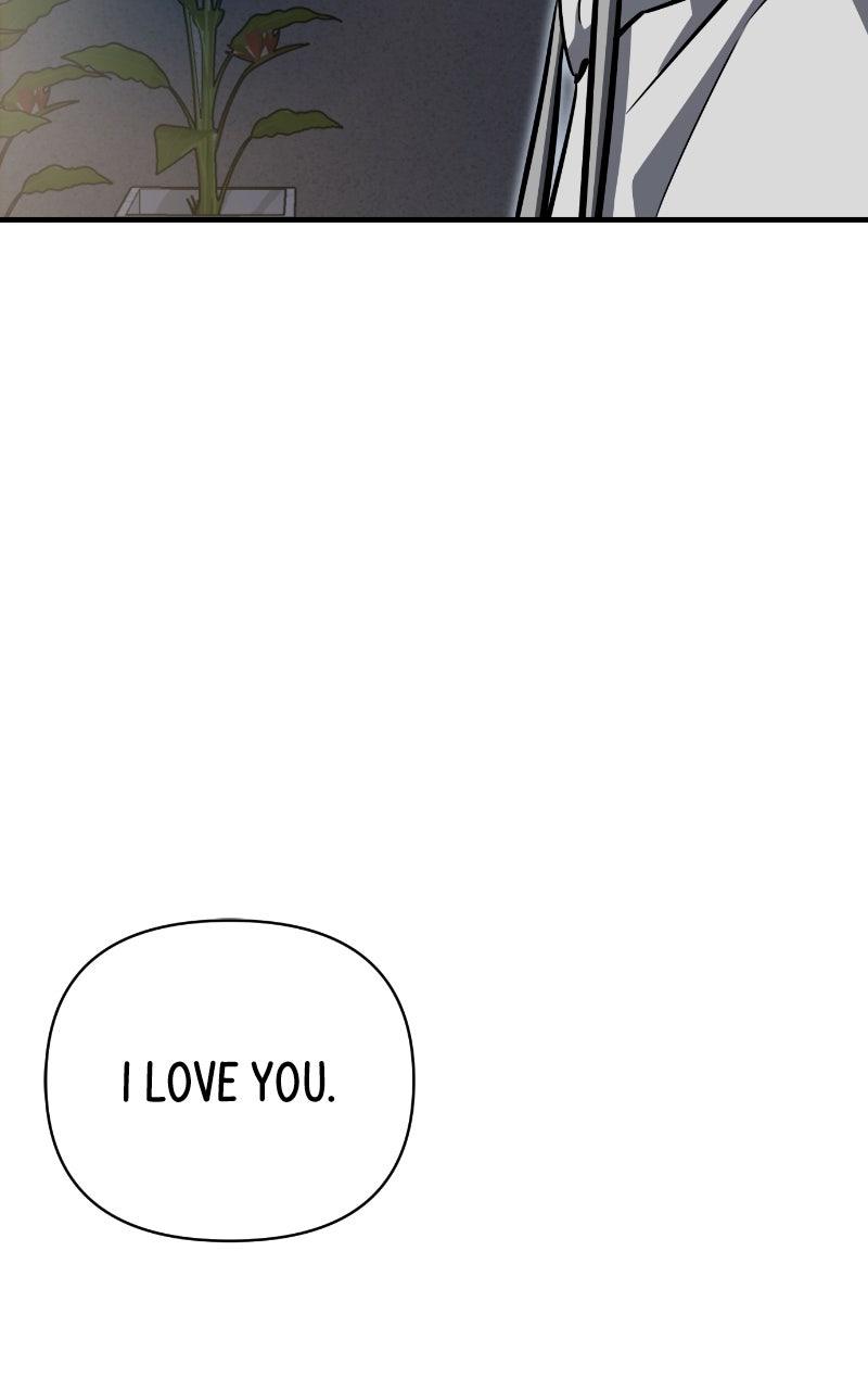 Maybe Meant to Be Chapter 129