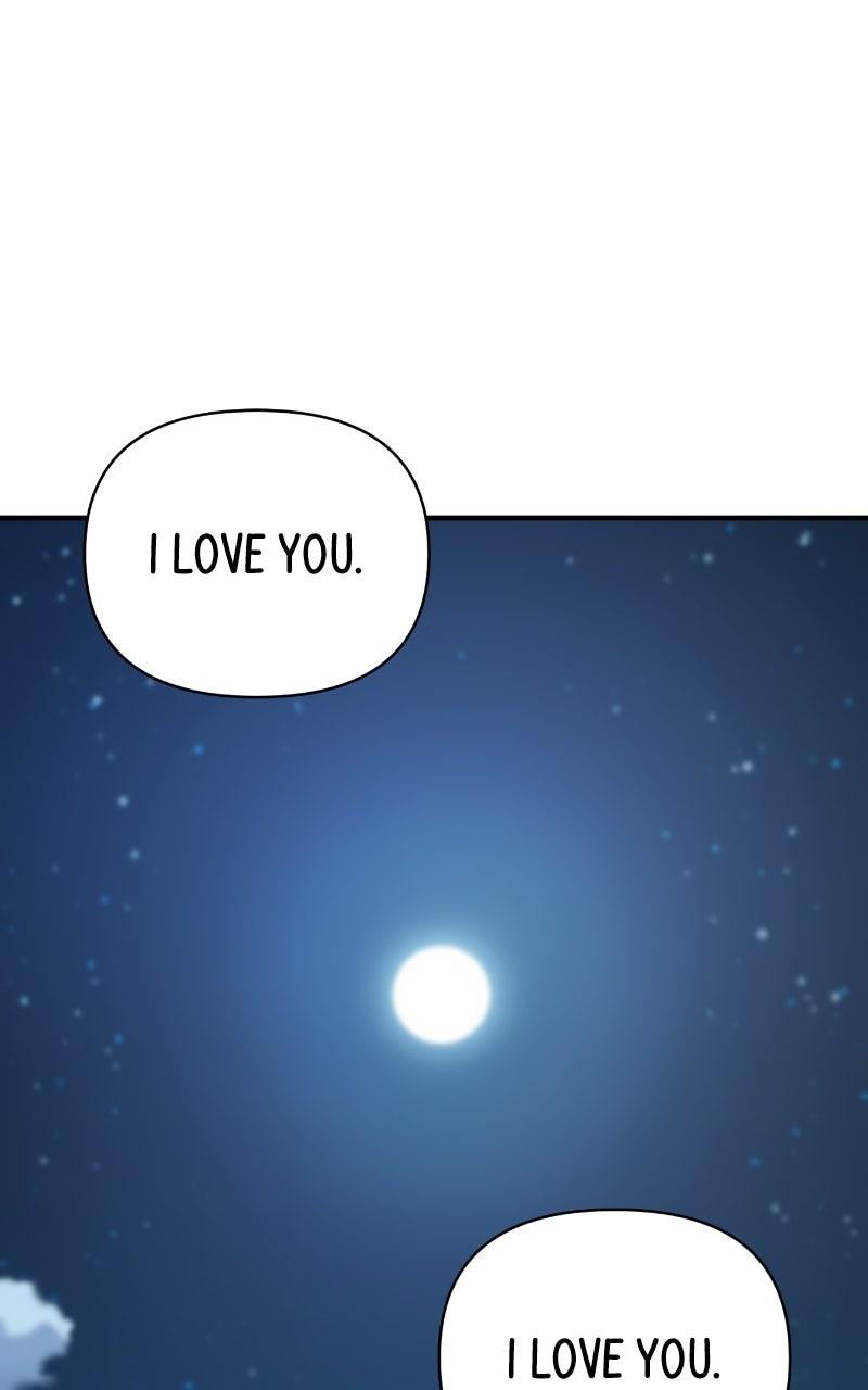 Maybe Meant to Be Chapter 129