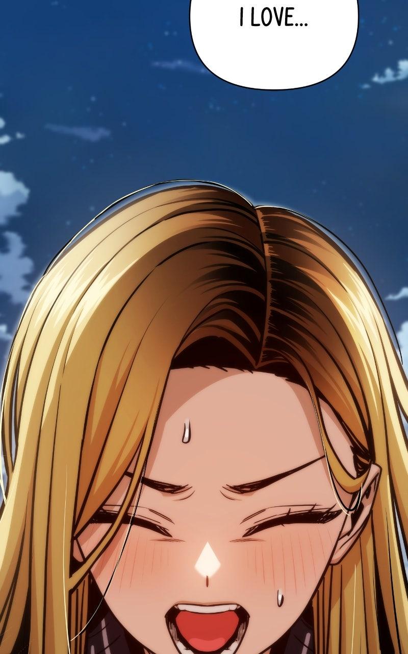 Maybe Meant to Be Chapter 129