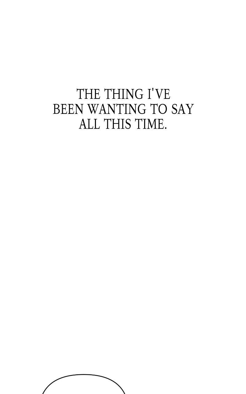 Maybe Meant to Be Chapter 129