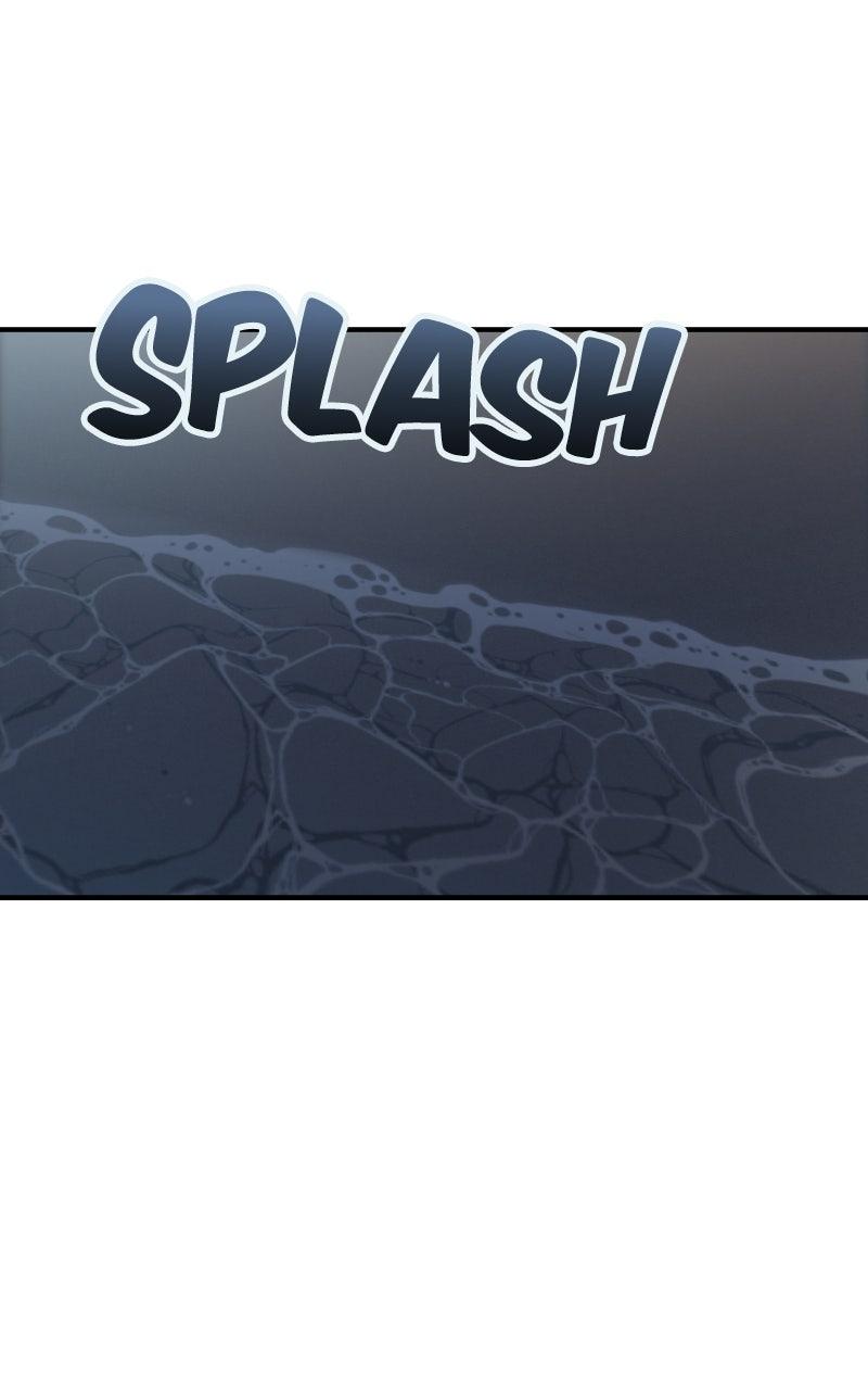 Maybe Meant to Be Chapter 129