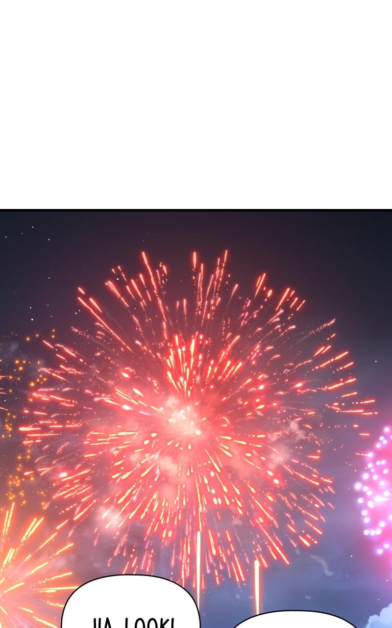 Maybe Meant to Be Chapter 129