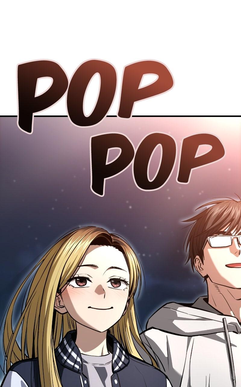 Maybe Meant to Be Chapter 129