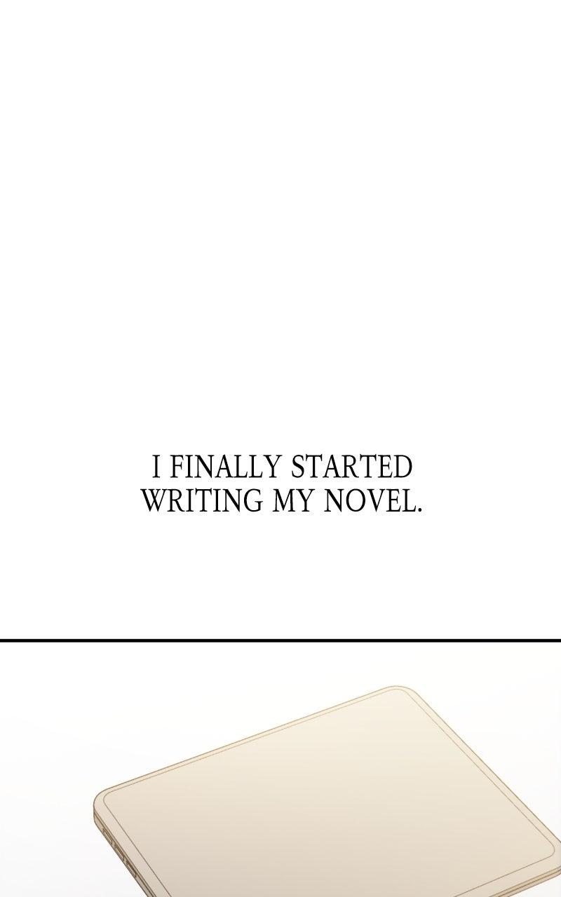 Maybe Meant to Be Chapter 129