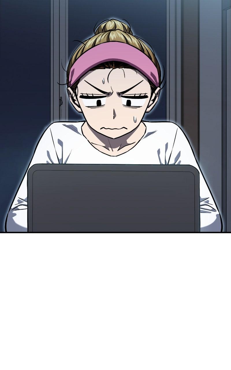 Maybe Meant to Be Chapter 129